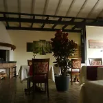 Linde Pfalz Отель 3*