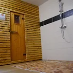 Linde Pfalz Отель 3*