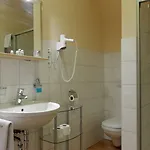 Linde Pfalz Отель 3*