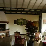 Linde Pfalz Отель Silz (Rhineland-Palatinate)