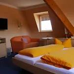 Linde Pfalz Отель 3*
