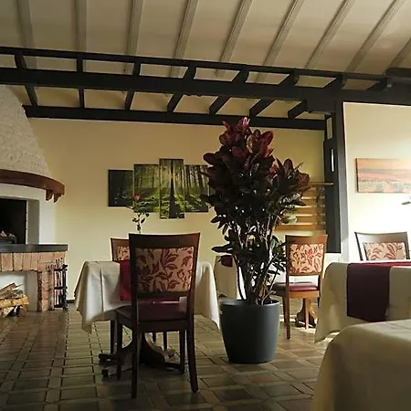 Hotel Linde Pfalz 3*