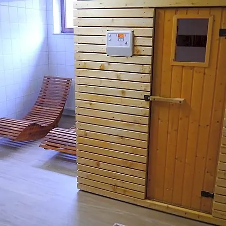 Hotel Linde Pfalz